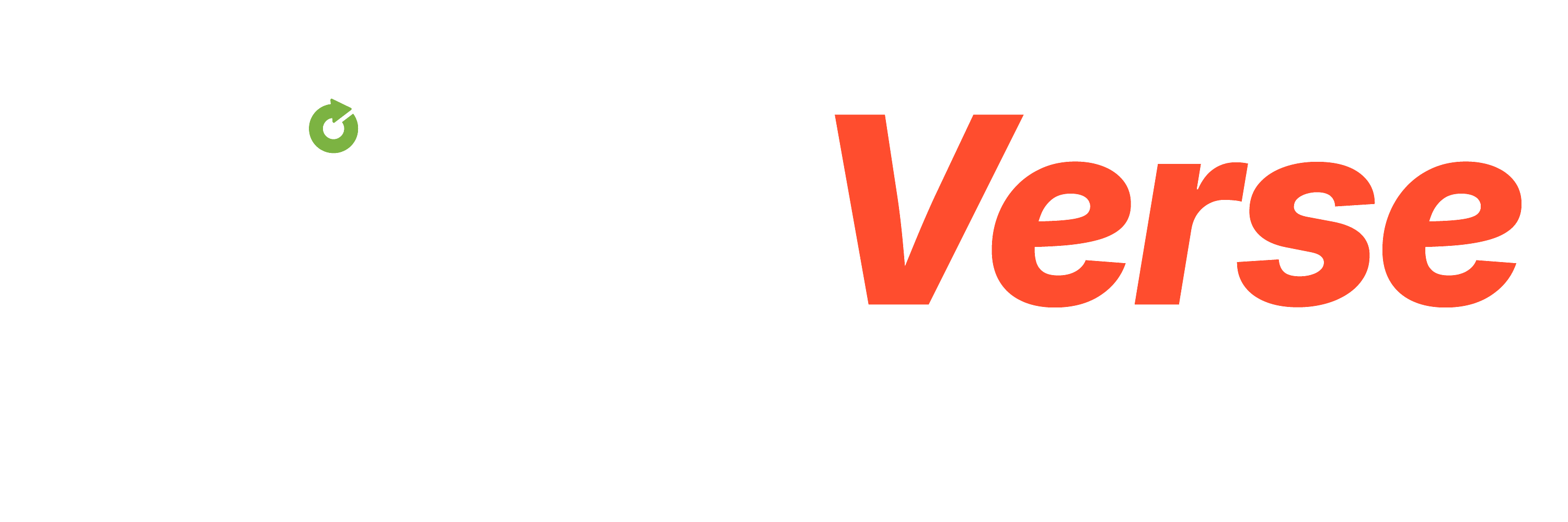 SignaVerse